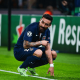 Le départ d'Ezequiel Lavezzi à Hebei serait acté, mais "rien d'officiel avant plusieurs jours"