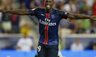 PSG/Metz - Le groupe parisien avec Augustin, sans Ikoné