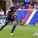 Presnel Kimpembe empêché de partir du PSG à cause des Jeux Olympiques