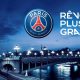 Un maillot "spécial" du PSG dévoilé pour la saison 2016-2017