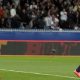 Ligue 1 - Ruffier raconte son pire souvenir le contrôle raté au Parc des Princes