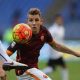 L'agent de Digne "chercher un nouveau club pou lui", "nous voulons rester à Rome ou partir"