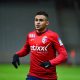 Boufal "si Laurent Blanc était resté, il serait peut-être déjà à Paris", affirme son agent