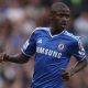 Mercato - Une concurrence entre le PSG et le Bayern Munich pour Ramires selon le Daily Mail