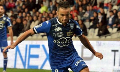 PSG - Bastia, Danic Ce qui nous importe c’est le maintien, Paris, c'est du bonus