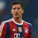 Mercato - Le PSG met "tout en oeuvre" pour recruter Lewandowski, selon Yahoo