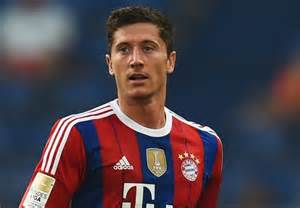 Mercato - Le PSG met "tout en oeuvre" pour recruter Lewandowski, selon Yahoo