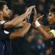 Salomon Thiago Silva jamais nommé au trophée UNFP cette saison, une grande erreur