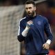 Mercato - Sirigu "aucun club qualifié en coupe d'Europe n'a formulé d'offre", selon Le Parisien