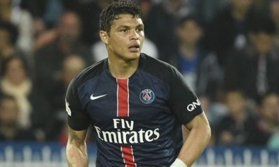 24e journée de Ligue 1, 2 Parisiens seulement dans le onze type de L’Equipe, et pas de Zlatan