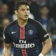 24e journée de Ligue 1, 2 Parisiens seulement dans le onze type de L’Equipe, et pas de Zlatan