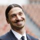 Zlatan Ibrahimovic attendrait pour annoncer son futur club afin de toucher une belle prime