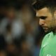 Affaire Aurier, Ménès donne la température du vestiaire parisien Sirigu seul opposant à son retour