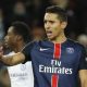 Mercato - Sport met en Une : Marquinhos "je veux aller au Barça"