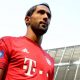 Benatia a été très proche du PSG, qui a finalement pris Thiago Silva