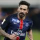 Blanc avoue que le départ de Lavezzi est possible, mais pourrait être arrêté par les blessures