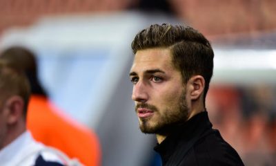 Trapp après les attents à Paris "On ne va jamais oublier...Je me suis dit que c’était une ville magnifique"