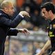 Busquets affirme que sa femme ou Guardiola pourrait le faire bouger, pas le PSG