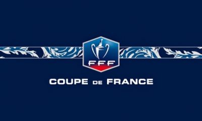 CDF - Le tirage complet des quarts de finale : le PSG affrontera Avranches !