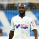 Entre Lassana Diarra et le PSG "les contacts se sont nettement refroidis" annonce L'Equipe