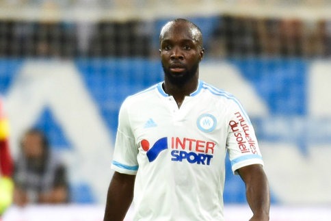 Entre Lassana Diarra et le PSG "les contacts se sont nettement refroidis" annonce L'Equipe