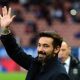 Lavezzi explique son départ "le facteur économique a pesé dans ma décision"