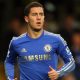 Mercato - Hazard "je suis à Chelsea à 99% la saison prochaine"