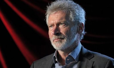 LDC – Breitner ne voit pas comment la Juve ou le PSG pourraient inquiéter le Bayern