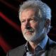 LDC – Breitner ne voit pas comment la Juve ou le PSG pourraient inquiéter le Bayern