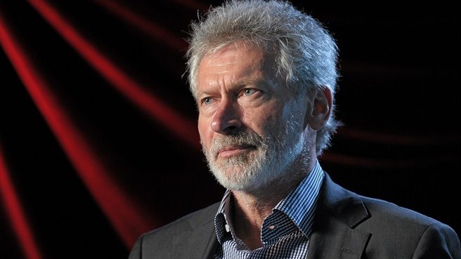 LDC – Breitner ne voit pas comment la Juve ou le PSG pourraient inquiéter le Bayern