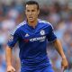 LDC - Pedro (Chelsea) sort après quelques minutes de jeu