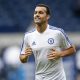 LDC - Pedro devrait être disponible pour Chelsea PSG affirme Hiddink