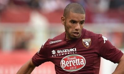 Mercato – Bruno Peres ne pense pas à quitter le Torino