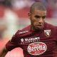 Mercato – Bruno Peres ne pense pas à quitter le Torino