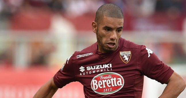 Mercato – Bruno Peres ne pense pas à quitter le Torino