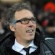 Laurent Blanc "trois saisons très riches humainement", "bonne chance à mon successeur"