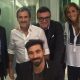 Lavezzi explique son choix intérêt financier, culture et défis