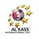 Les U17 du PSG éliminés de l'Al-Kass International Cup