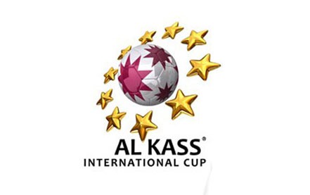 Les U17 du PSG éliminés de l'Al-Kass International Cup