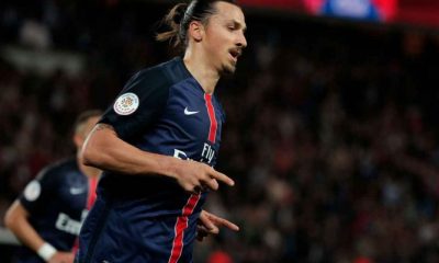 Ligue 1 - 27e journée 3 joueurs du PSG au sein du onze-type de L'Equipe