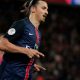 Ligue 1 - 27e journée 3 joueurs du PSG au sein du onze-type de L'Equipe