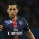 Marquinhos "heureux de l'intérêt" du FC Barcelone, "mais je dois garder les pieds sur terre"