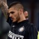 Mercato - Mauro Icardi, dorénavant c'est 110 millions d'euros