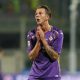 Mercato - Le PSG s'est intéressé à Bernardeschi "il y a quelques mois", selon l'agent de Thiago Motta