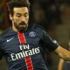 Mercato - L'Equipe annonce que Lavezzi a choisi Hebei plutôt que Shanghai