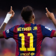 Neymar, une prolongation proche, mais Paris toujours dans la course selon Globoesporte