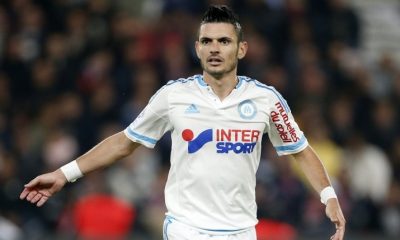 Ligue 1 - Cabella "A nous maintenant de faire le travail sur le terrain...pourquoi ne pas dépasser le PSG?"