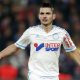 Ligue 1 - Cabella "A nous maintenant de faire le travail sur le terrain...pourquoi ne pas dépasser le PSG?"