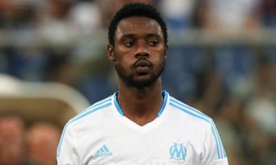 OM PSG - Nkoulou en veut à un arbitrage favorable aux Parisiens