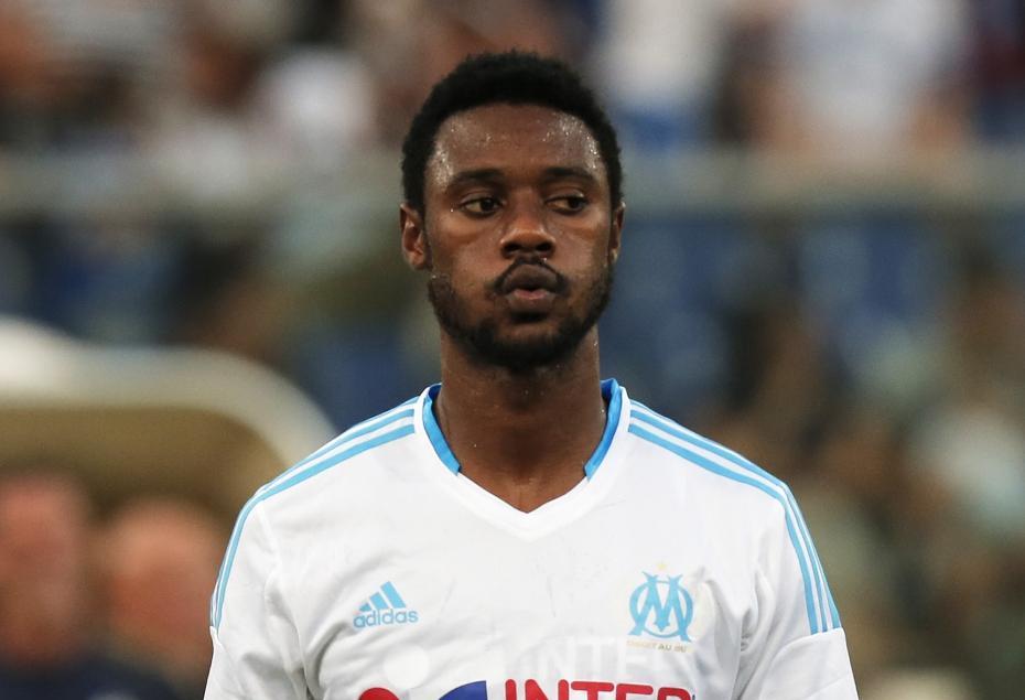 OM PSG - Nkoulou en veut à un arbitrage favorable aux Parisiens